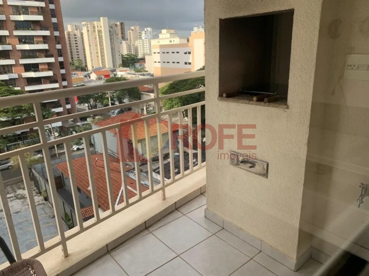 Foto 3 - RF43553