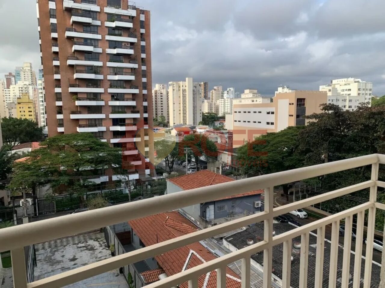 Foto 4 - RF43553