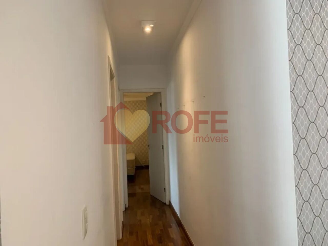 Foto 5 - RF43553