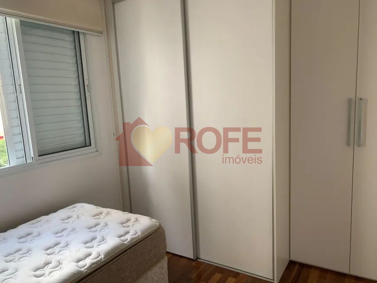 Foto 6 - RF43553