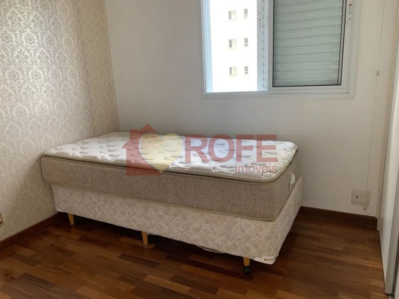 Foto 7 - RF43553