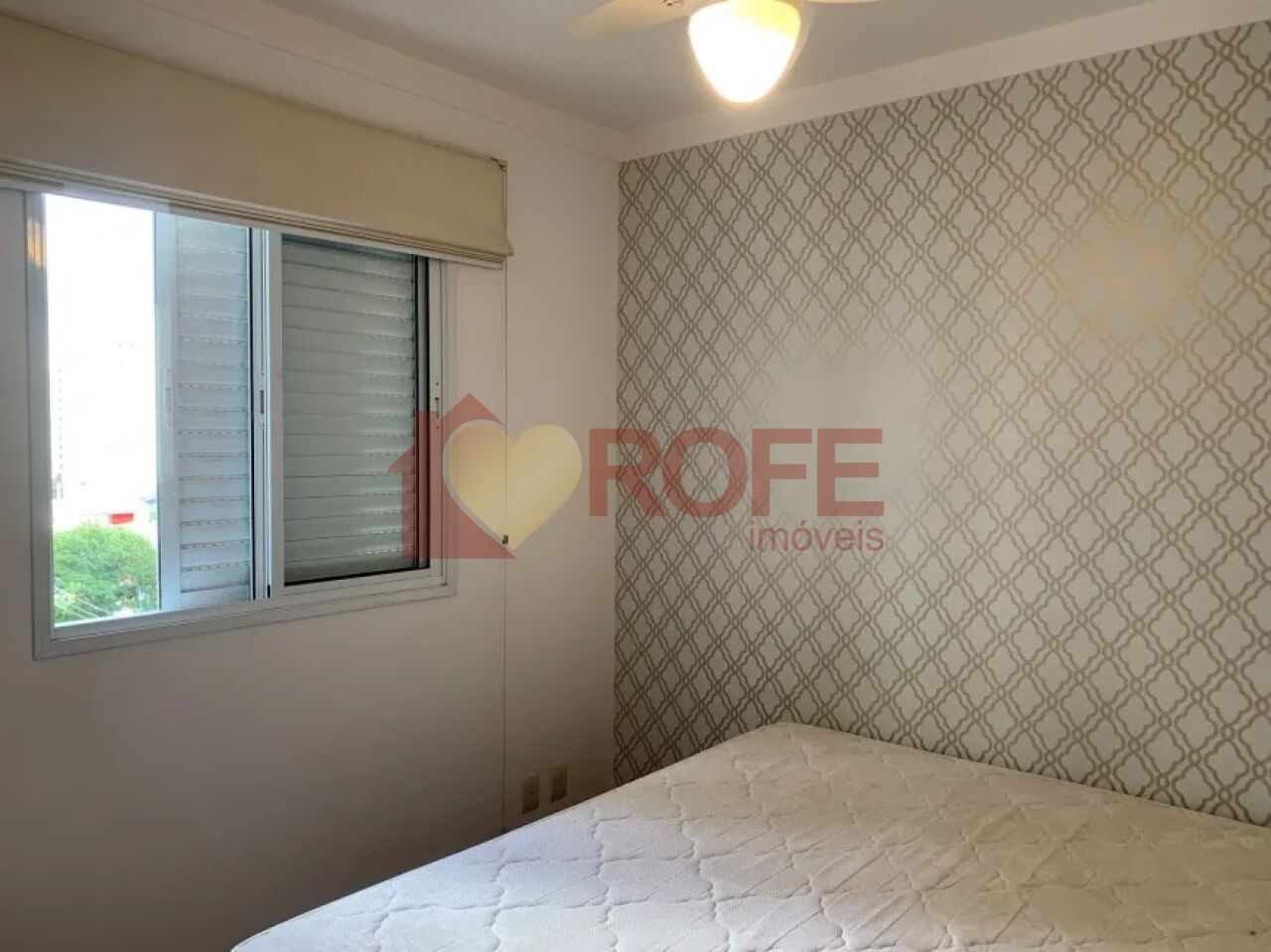Foto 9 - RF43553