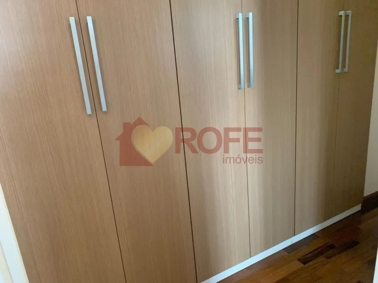 Foto 10 - RF43553
