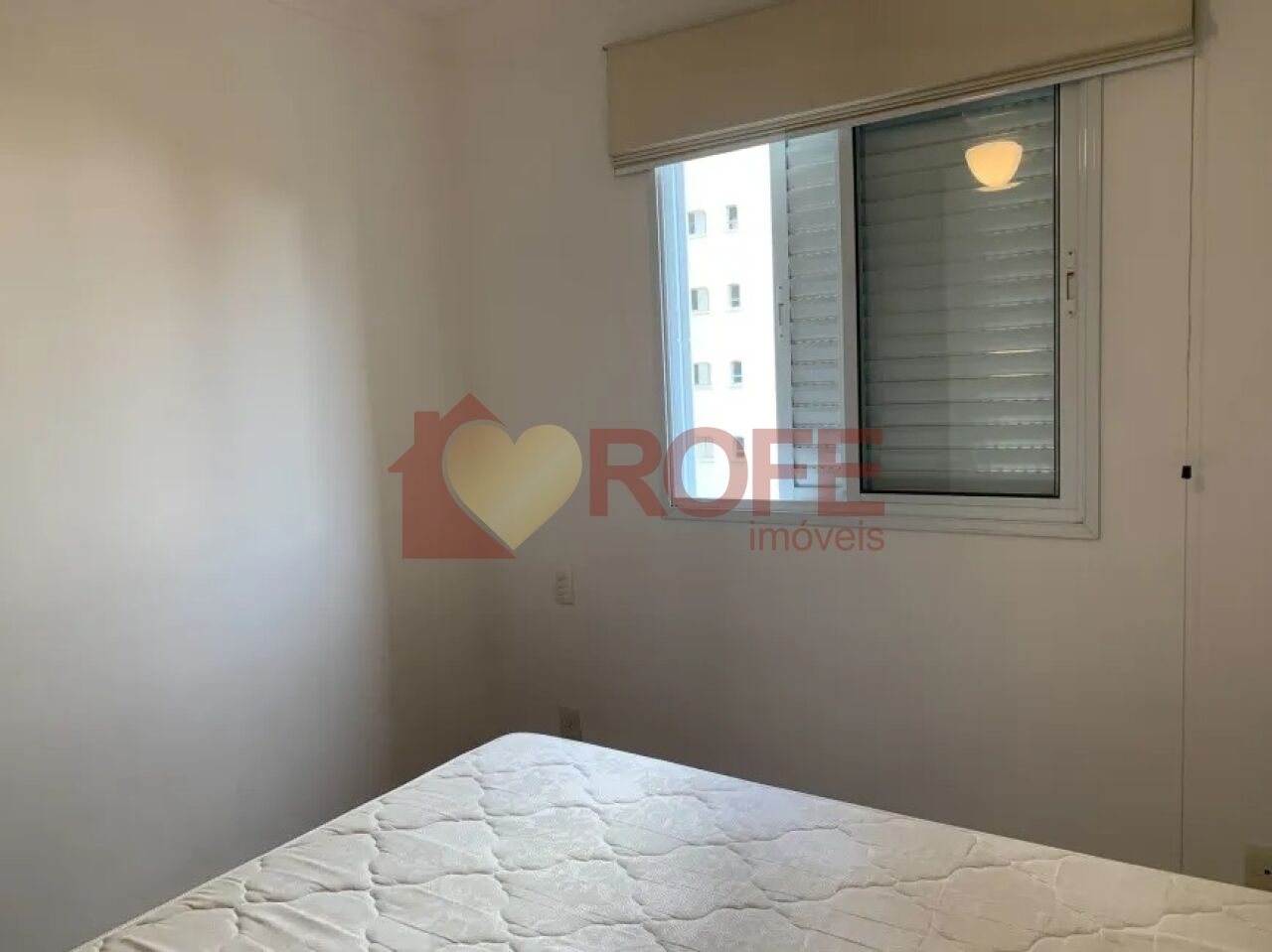 Foto 11 - RF43553