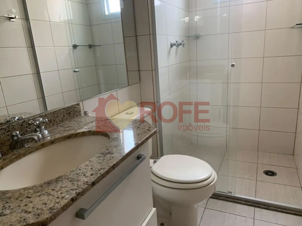 Foto 13 - RF43553