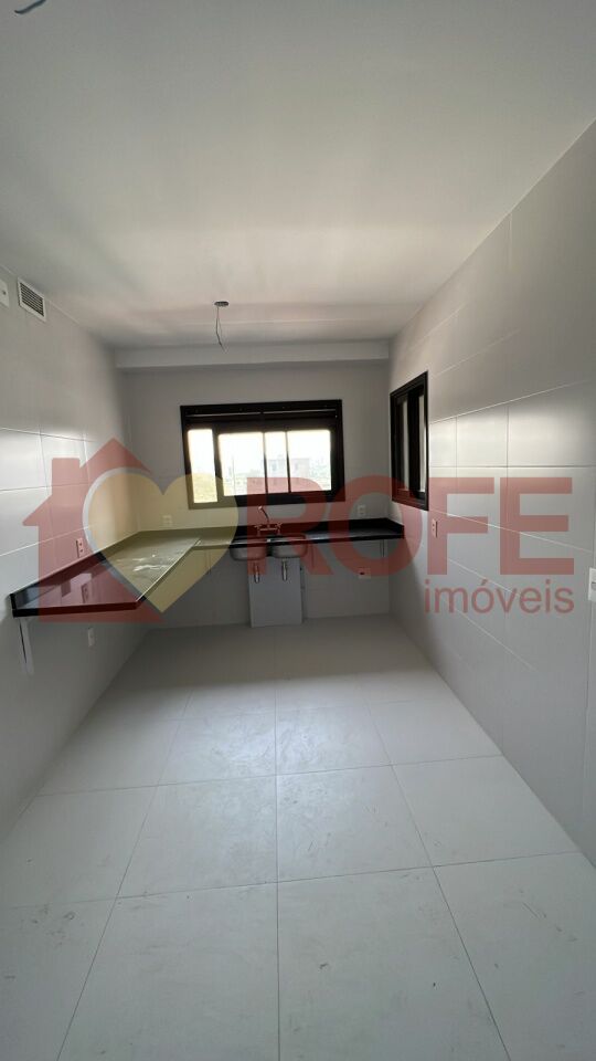 Foto 6 - RF43555