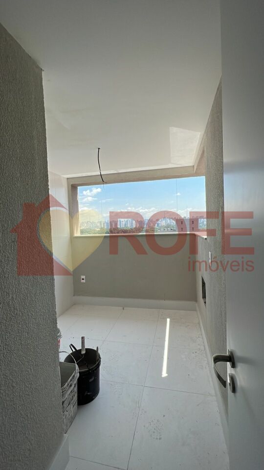 Foto 7 - RF43555