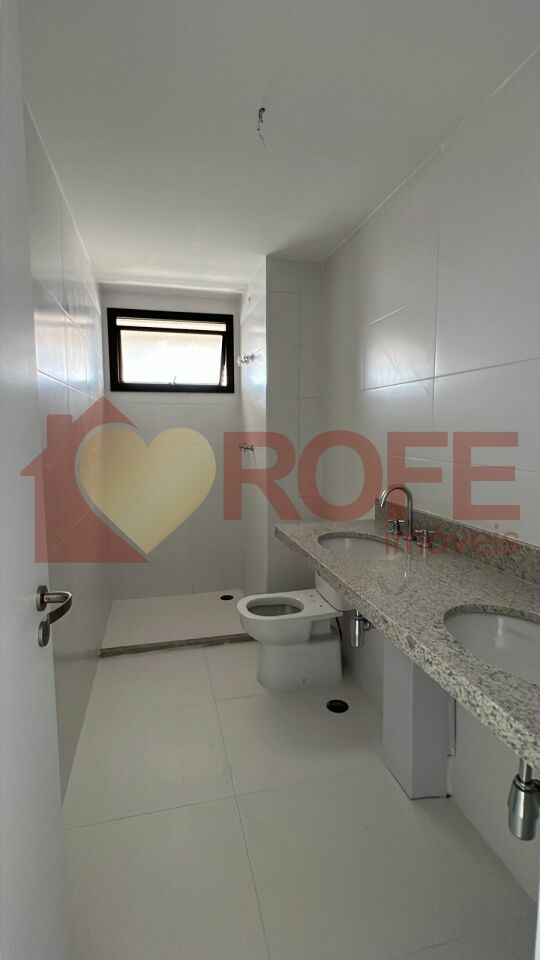 Foto 10 - RF43555