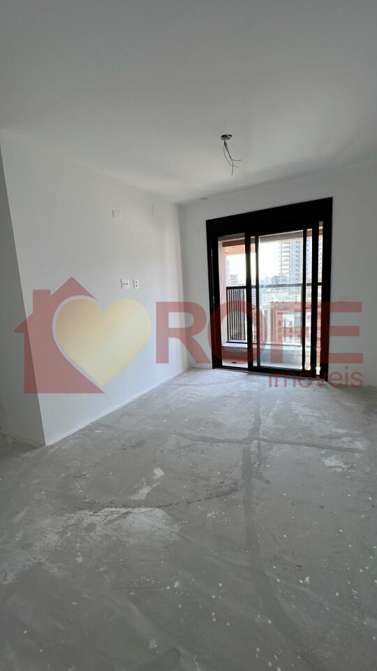 Foto 11 - RF43555