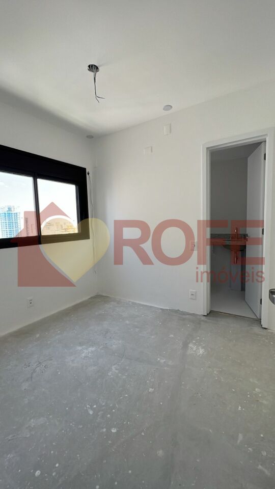 Foto 12 - RF43555