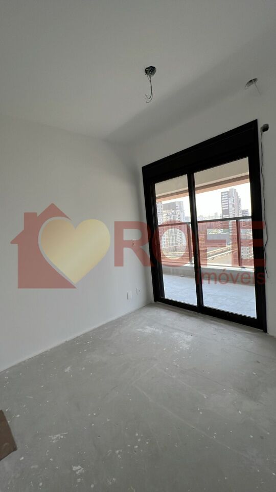 Foto 13 - RF43555
