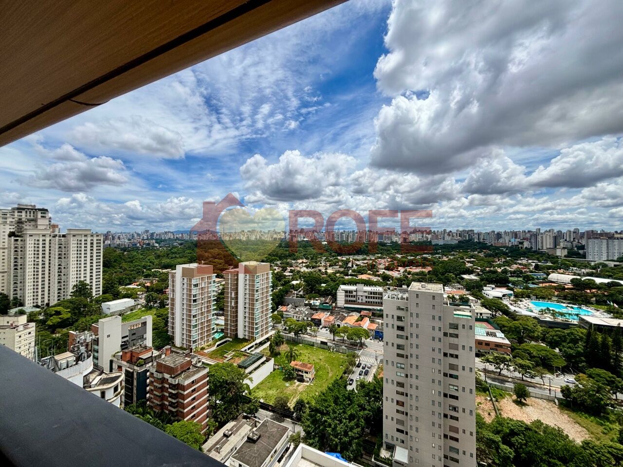 Foto 4 - RF43555