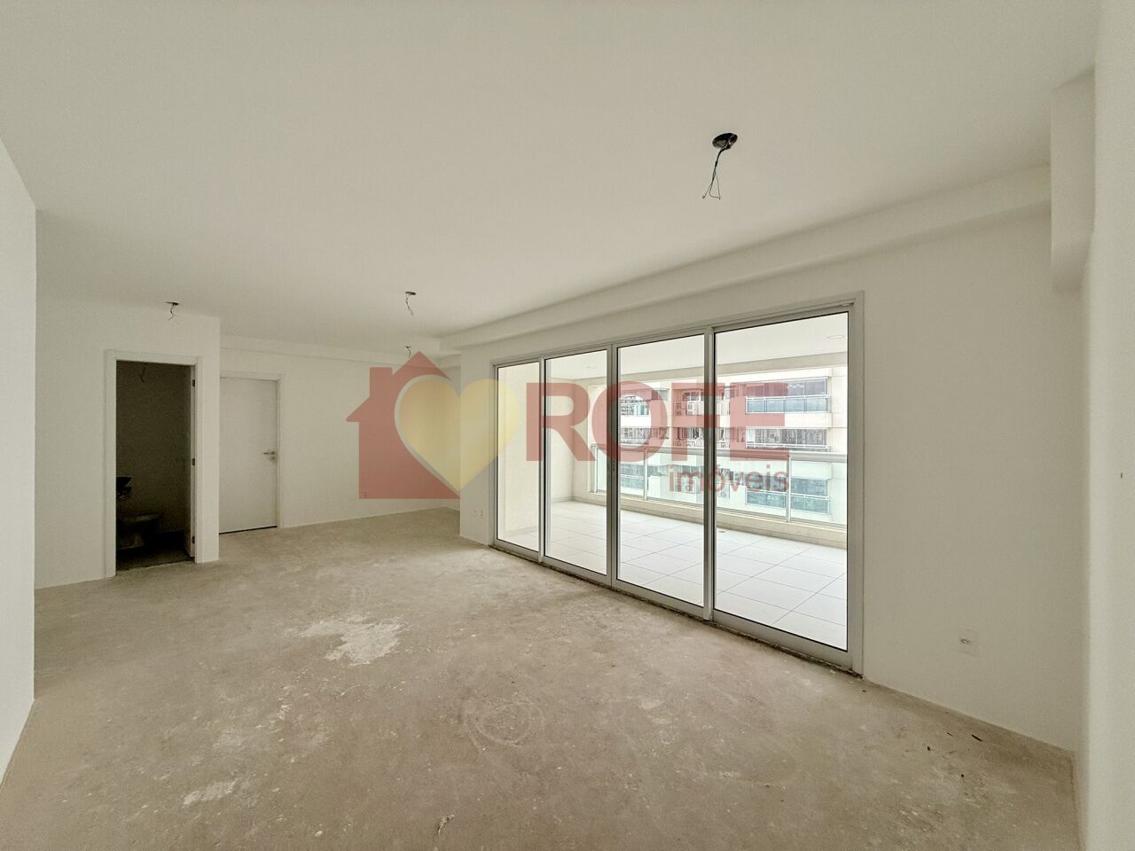 Foto 4 - RF43556