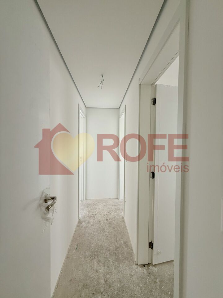 Foto 5 - RF43556