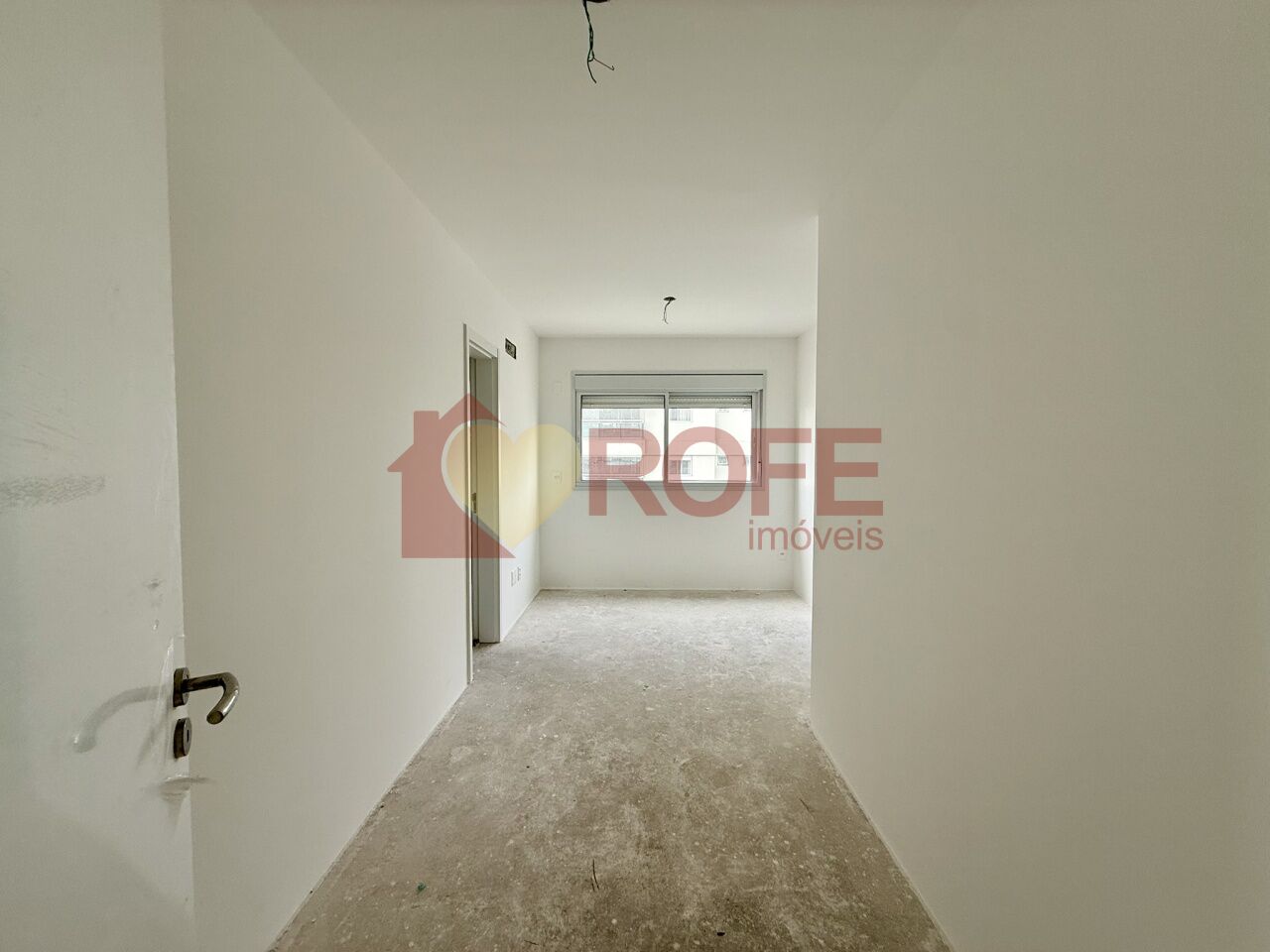 Foto 6 - RF43556