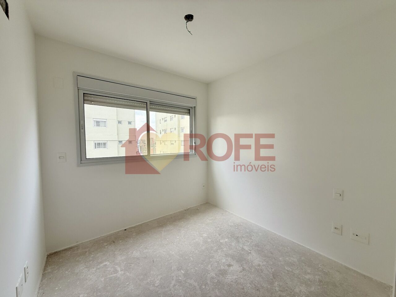 Foto 7 - RF43556