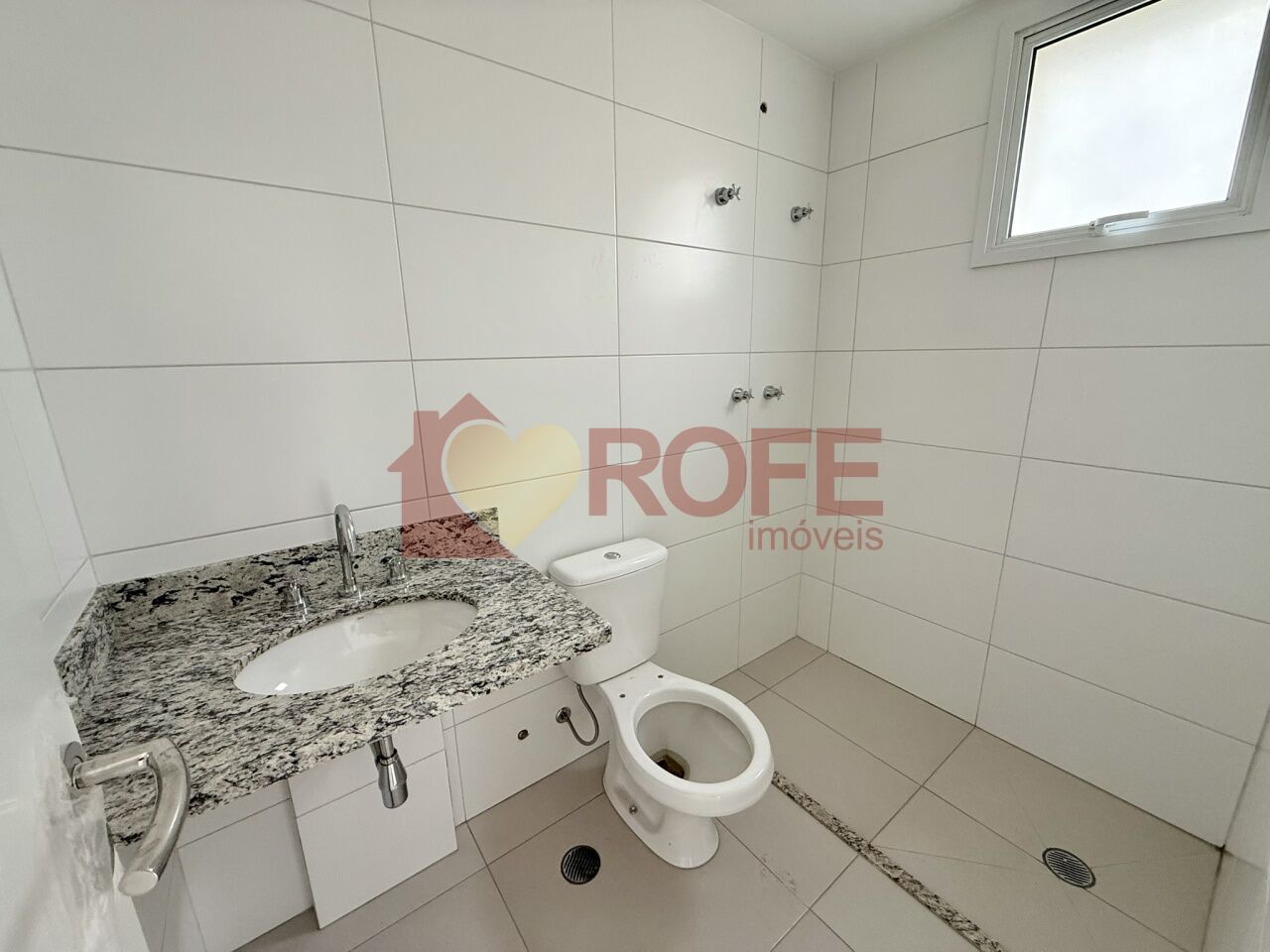 Foto 8 - RF43556