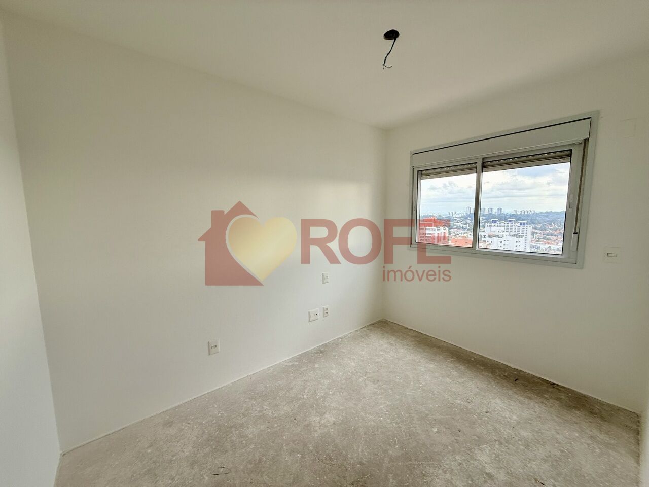 Foto 11 - RF43556