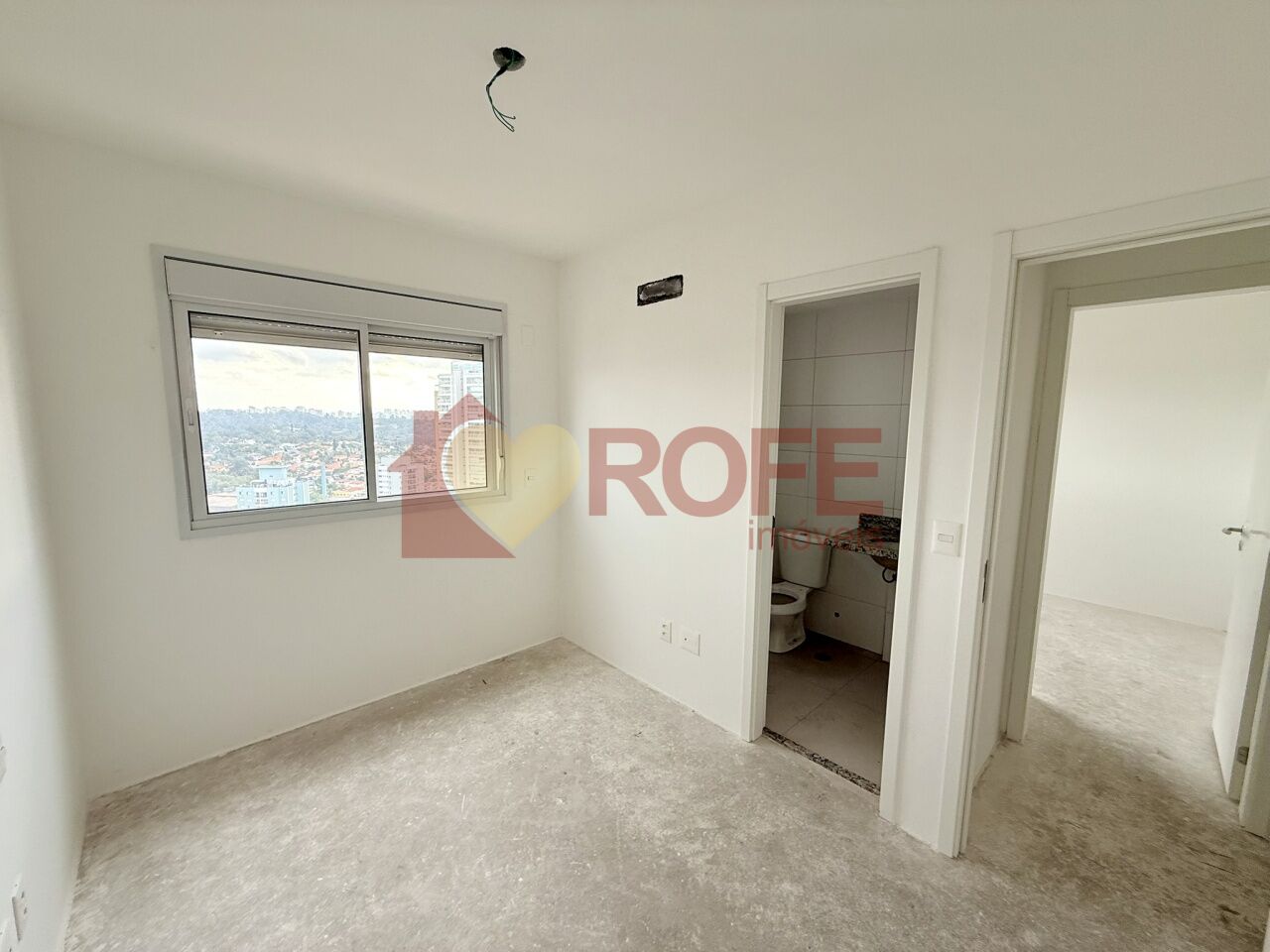 Foto 12 - RF43556
