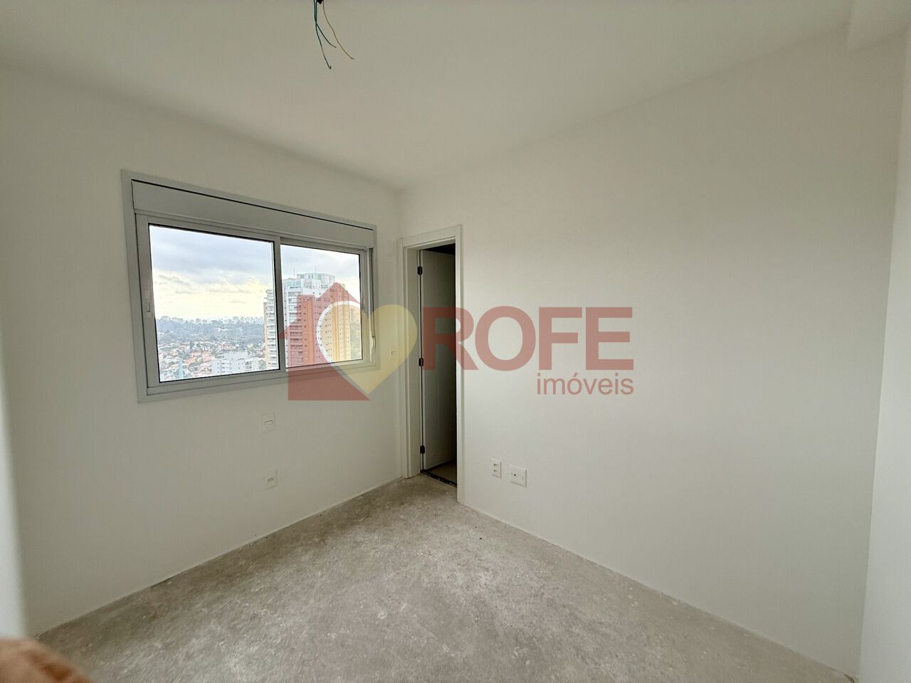Foto 15 - RF43556