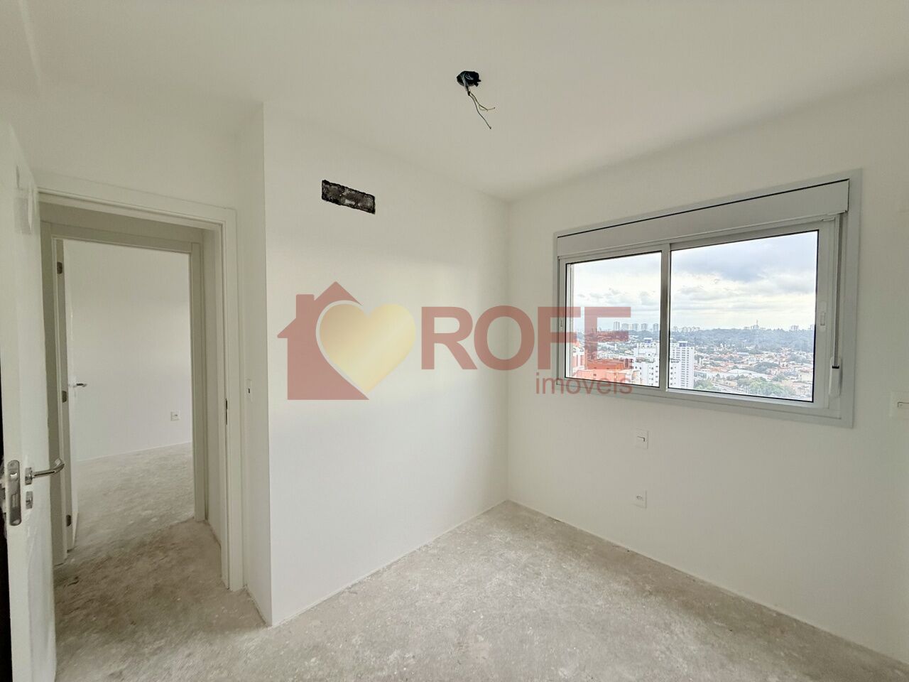 Foto 16 - RF43556