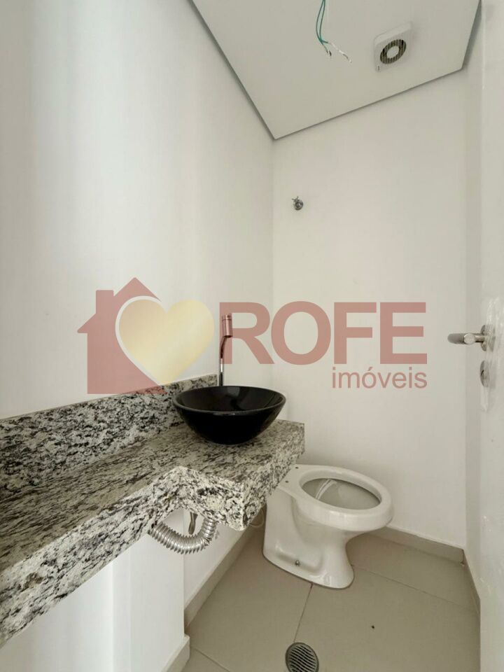 Foto 18 - RF43556