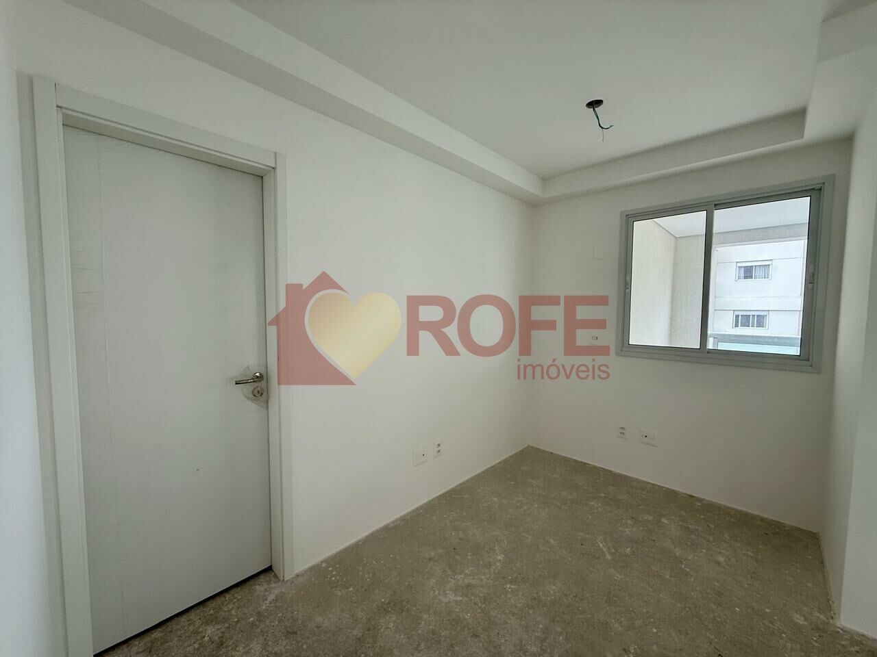 Foto 19 - RF43556