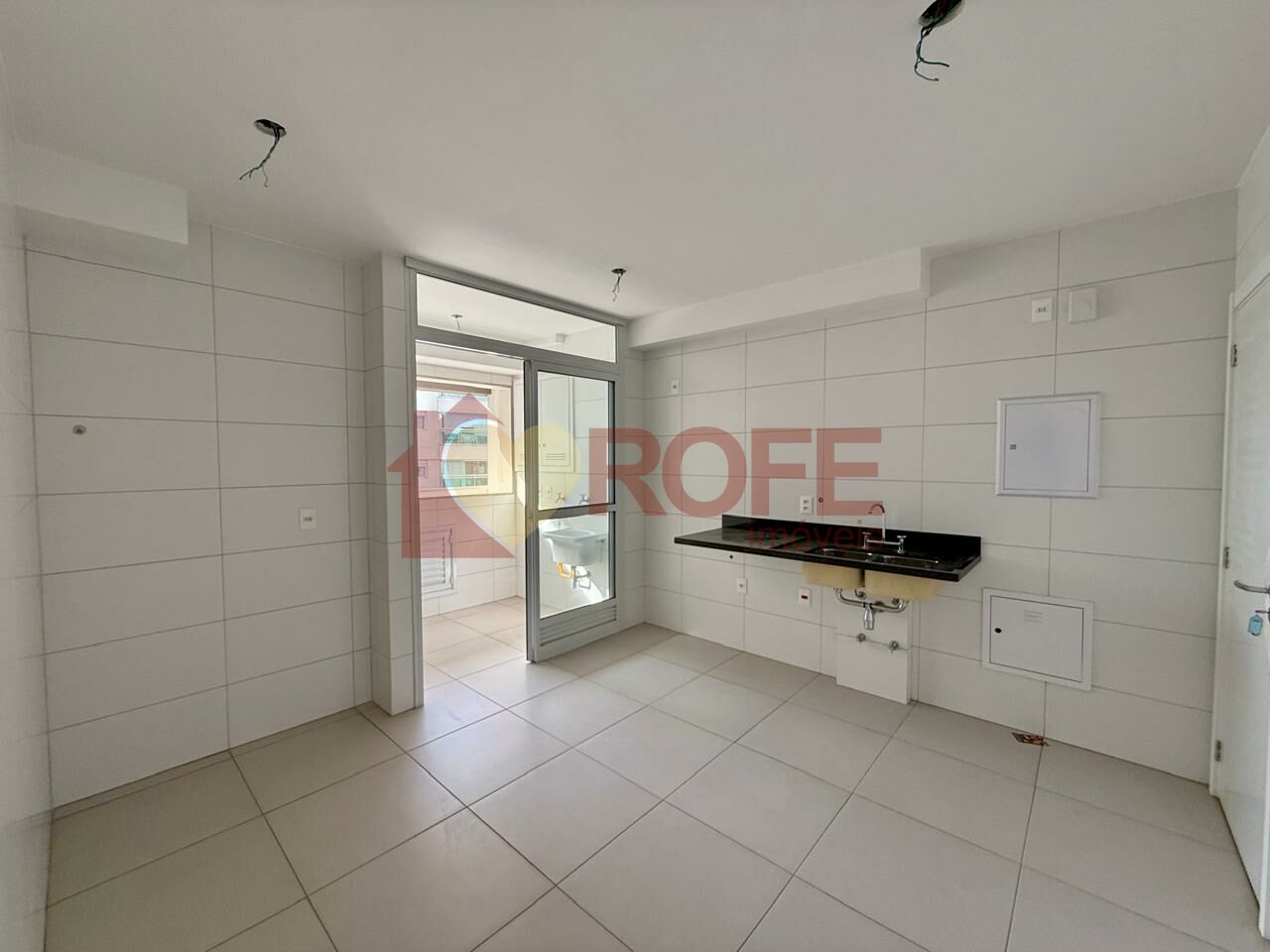 Foto 21 - RF43556