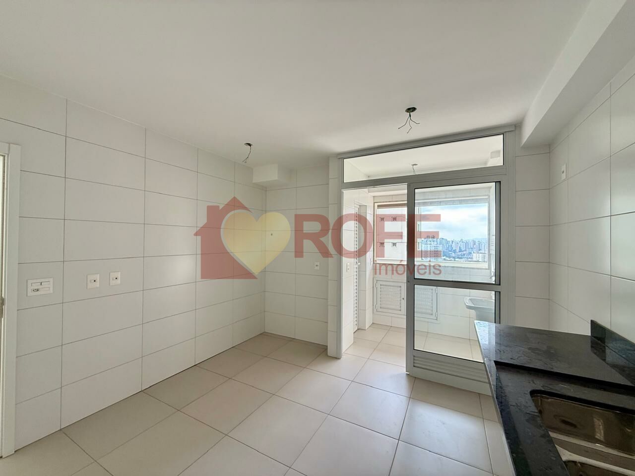 Foto 22 - RF43556