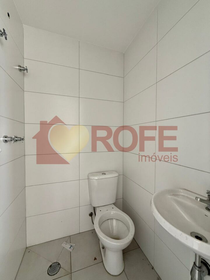 Foto 24 - RF43556