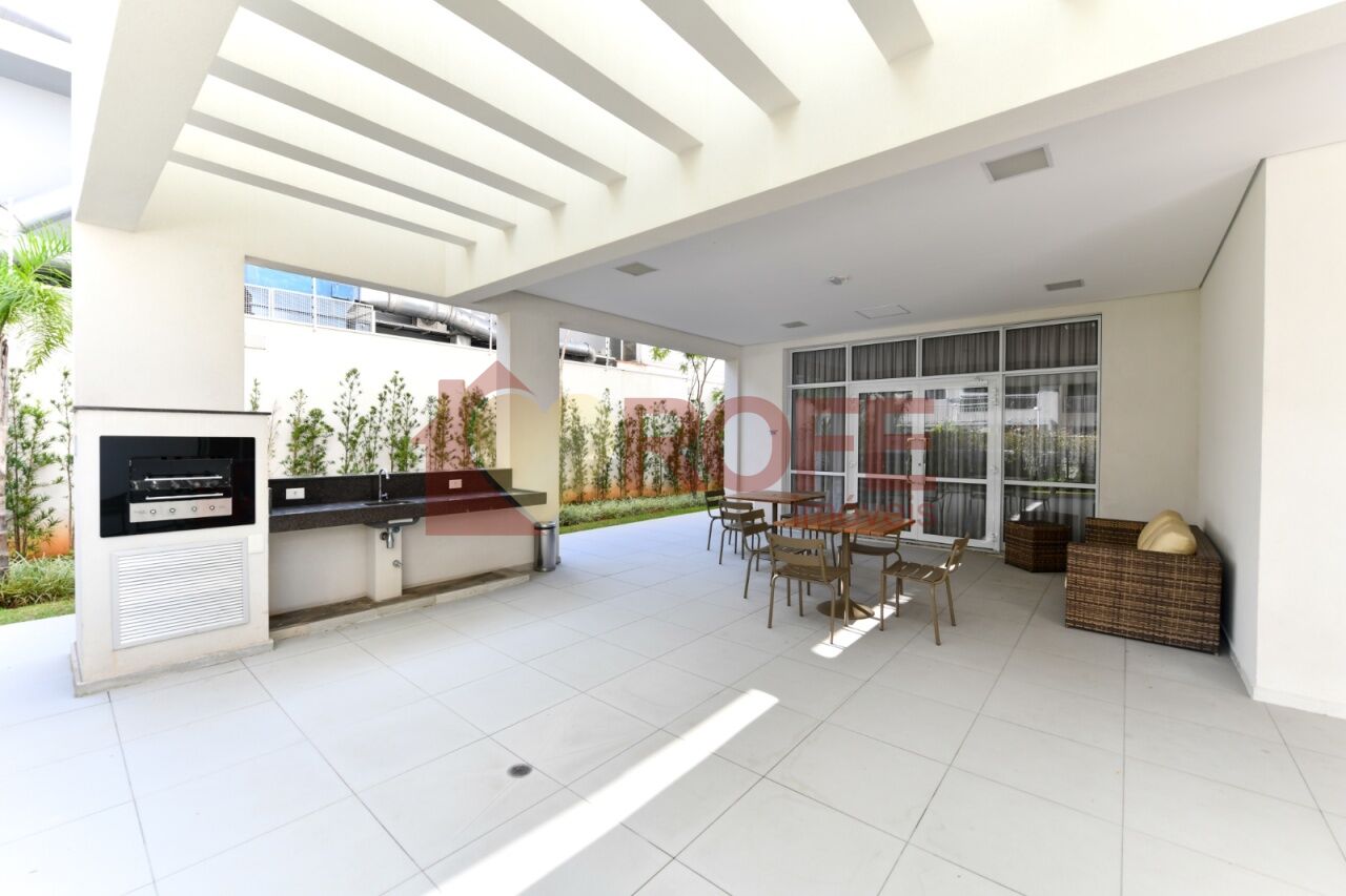 Foto 45 - RF43556