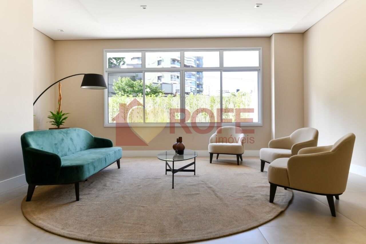 Foto 48 - RF43556
