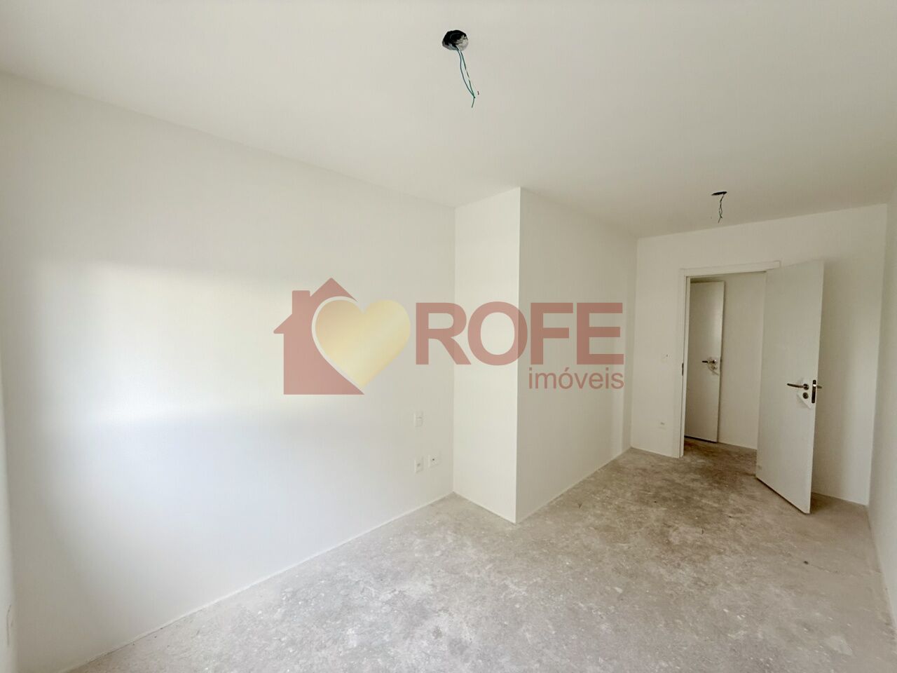 Foto 12 - RF43559