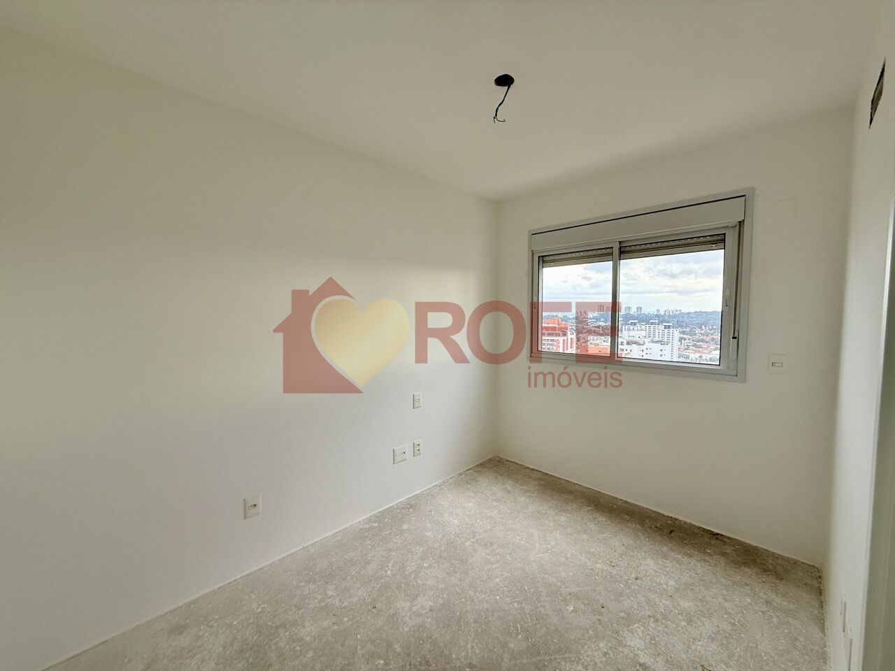 Foto 13 - RF43559