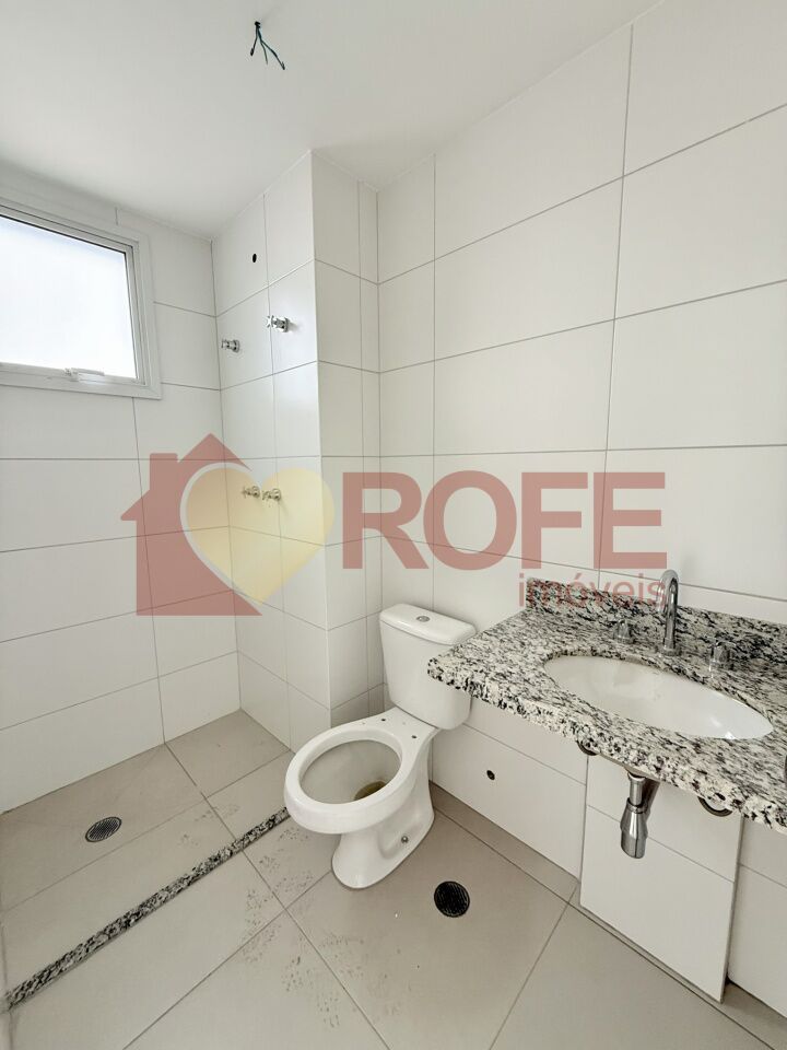 Foto 15 - RF43559