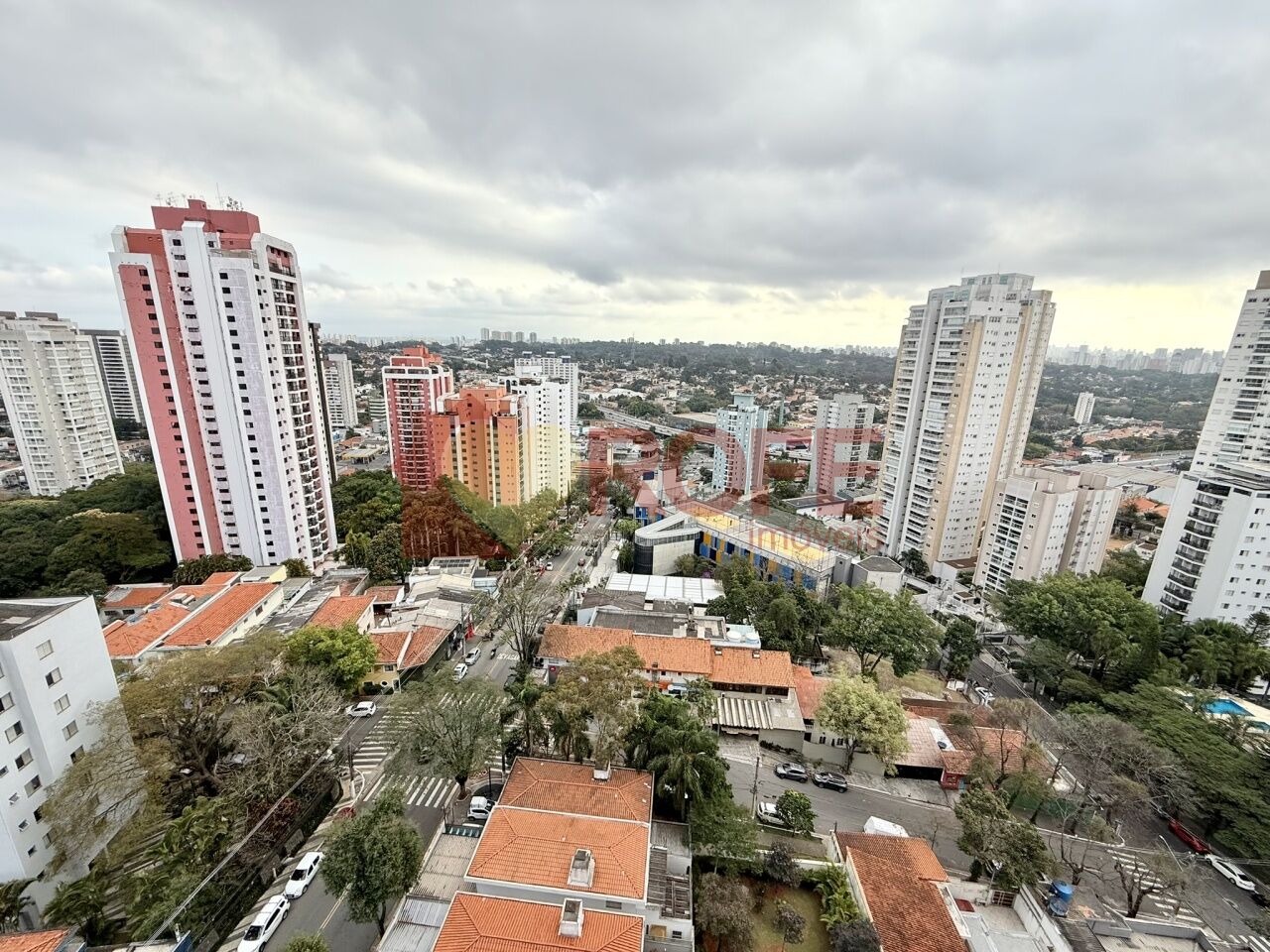 Foto 7 - RF43559