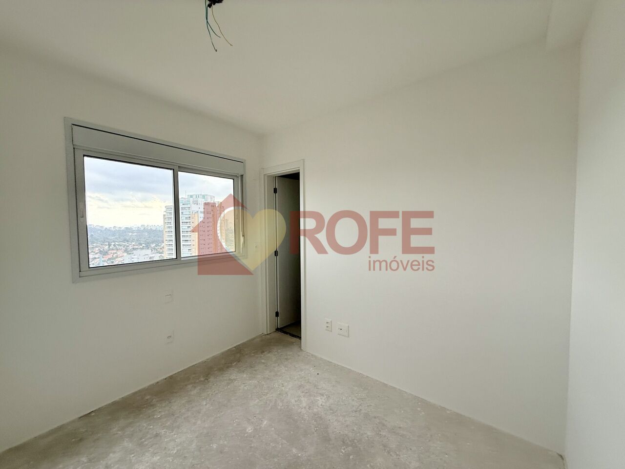 Foto 16 - RF43559