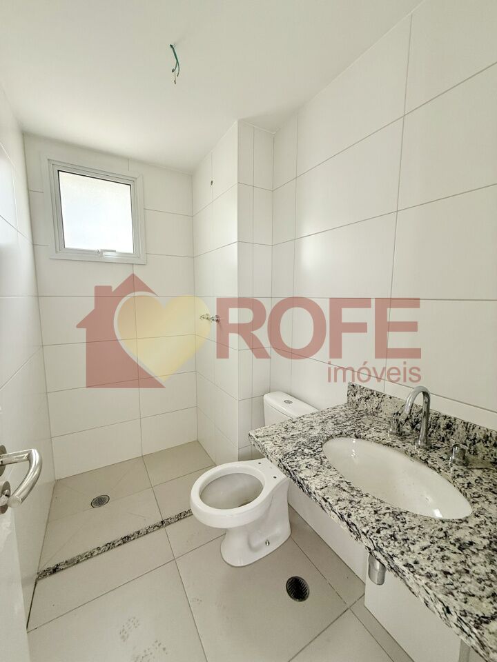 Foto 18 - RF43559