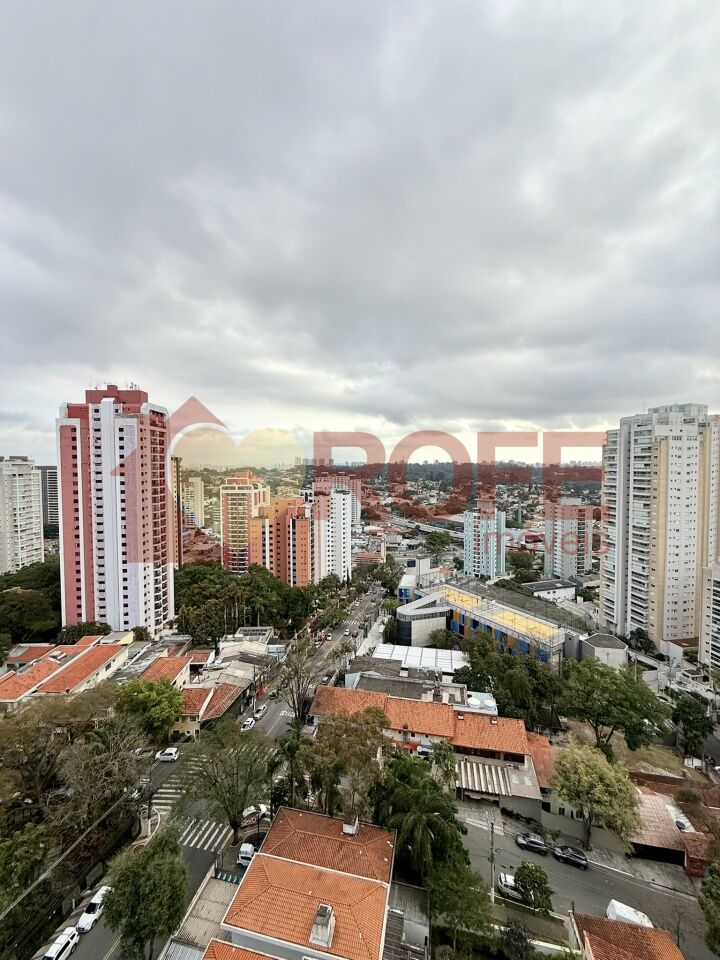 Foto 19 - RF43559
