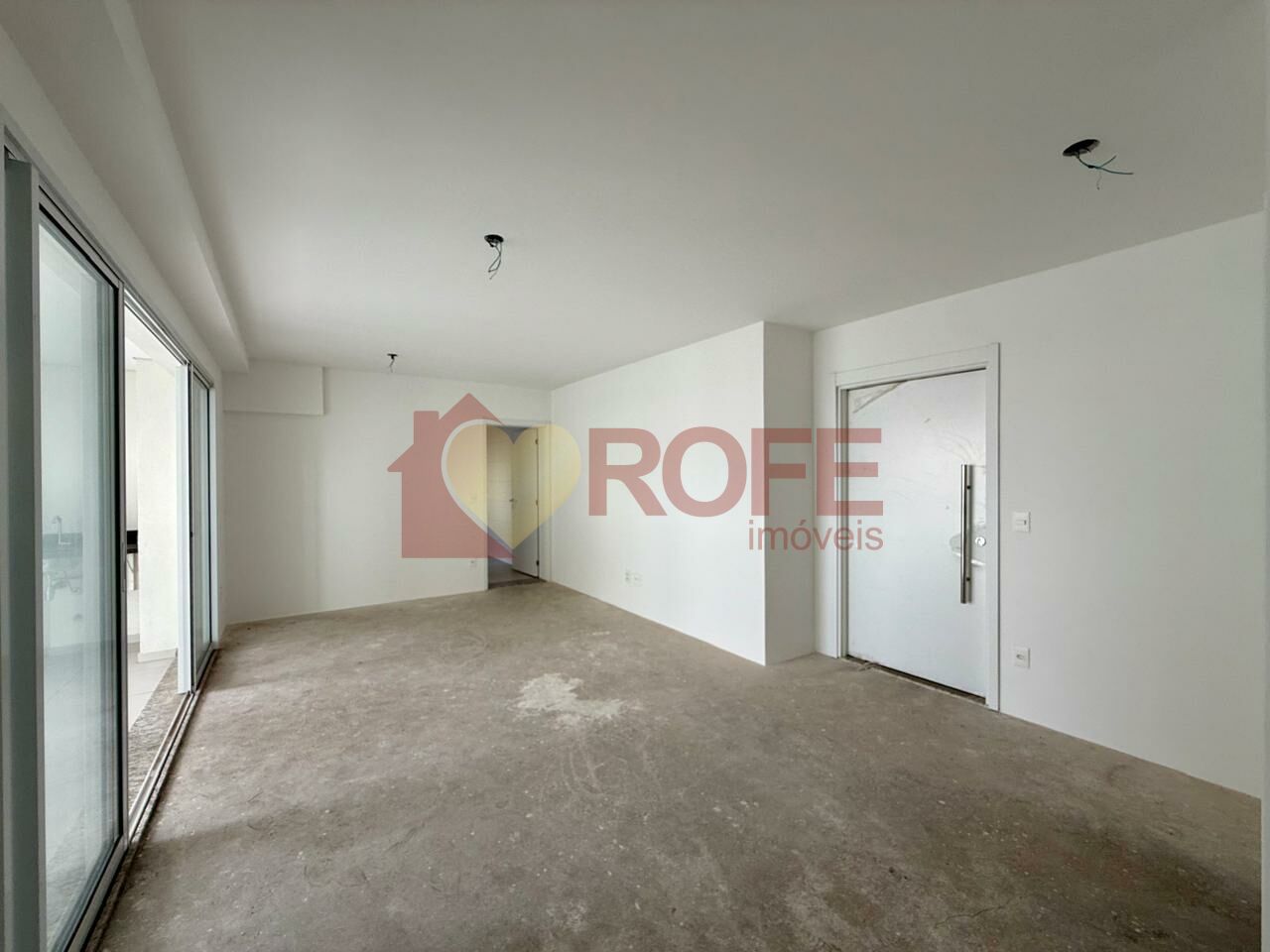 Foto 3 - RF43559