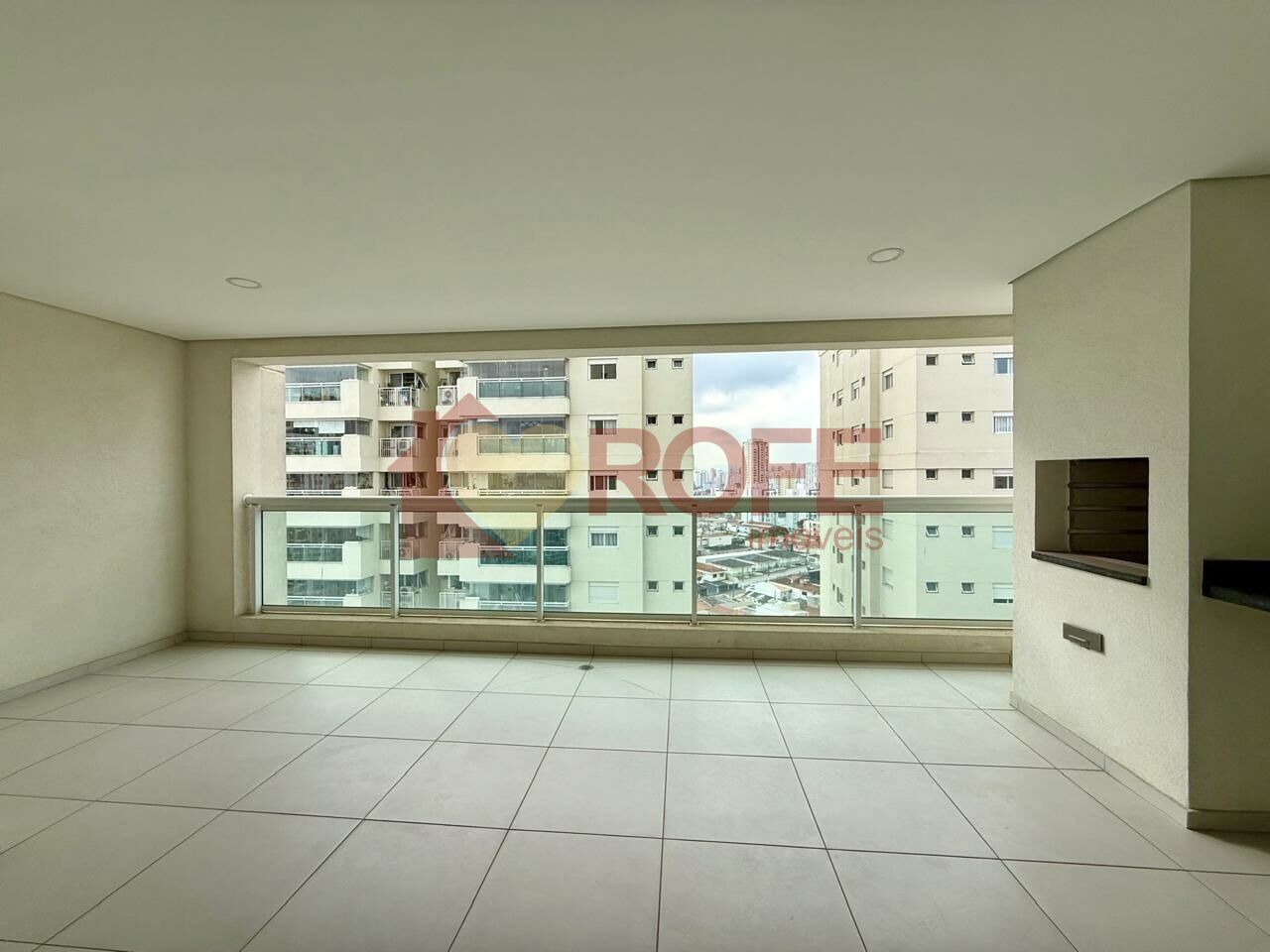 Foto 5 - RF43559