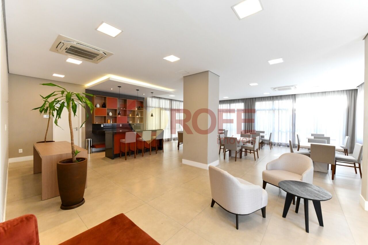 Foto 38 - RF43559