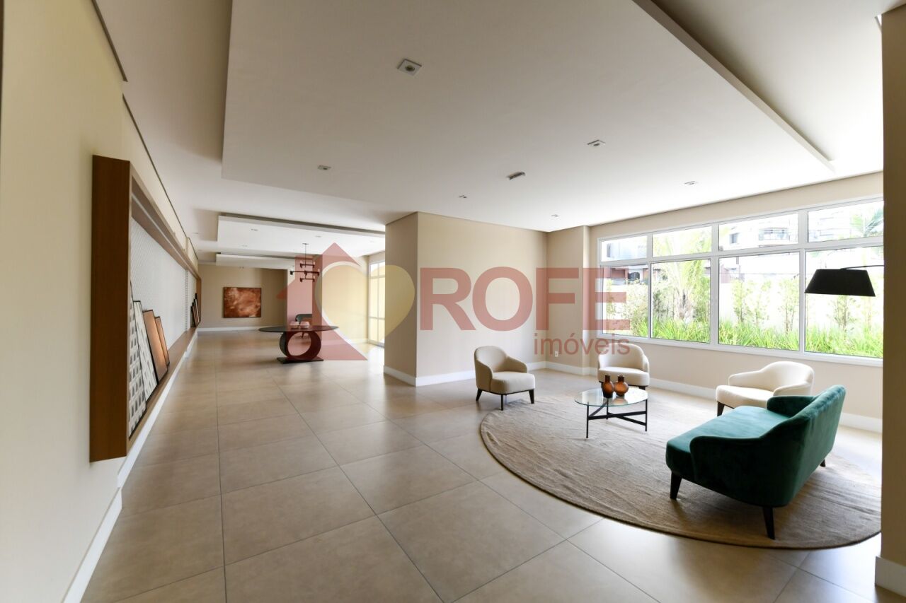 Foto 46 - RF43559