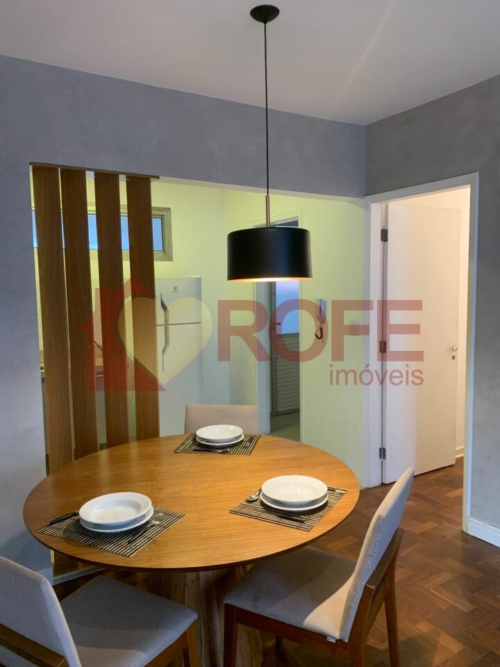 Foto 4 - RF43560