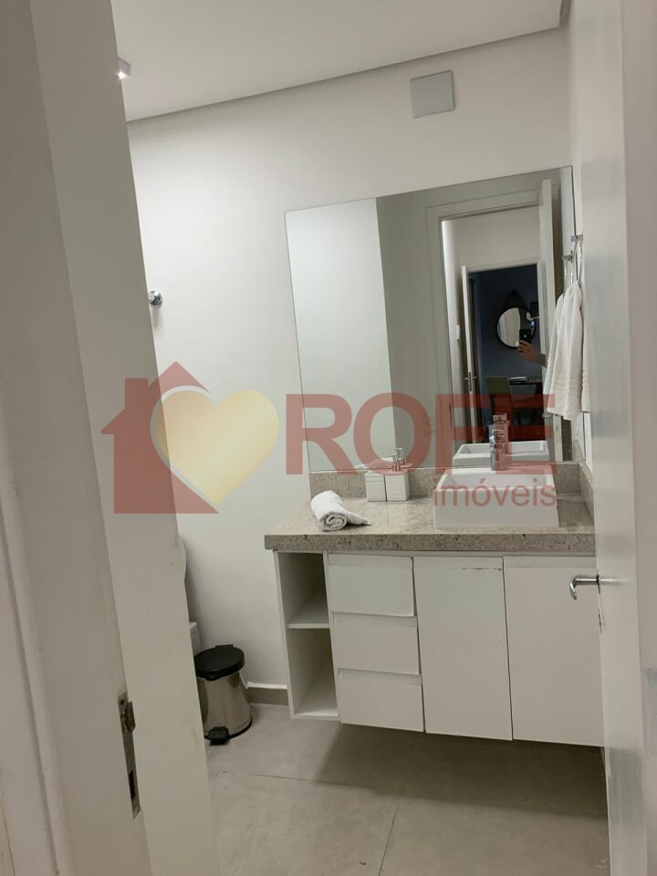 Foto 12 - RF43560