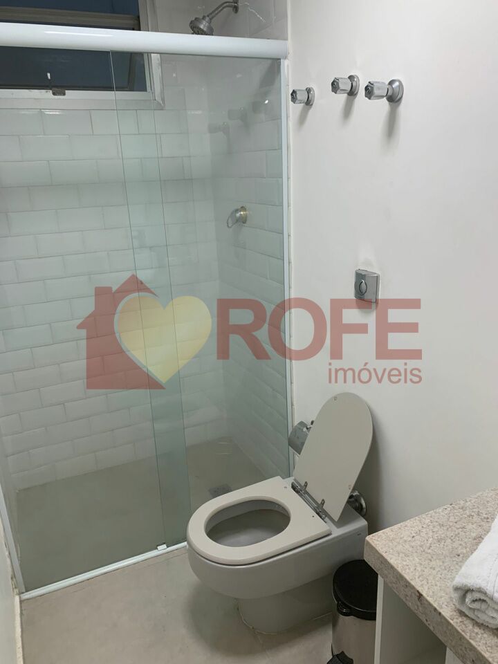 Foto 14 - RF43560