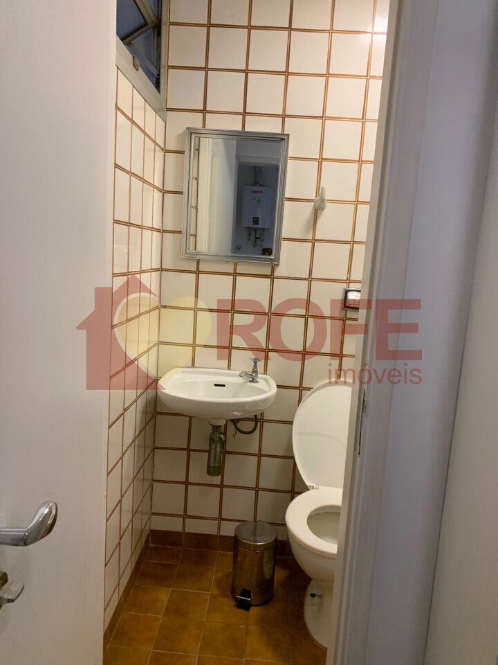 Foto 17 - RF43560