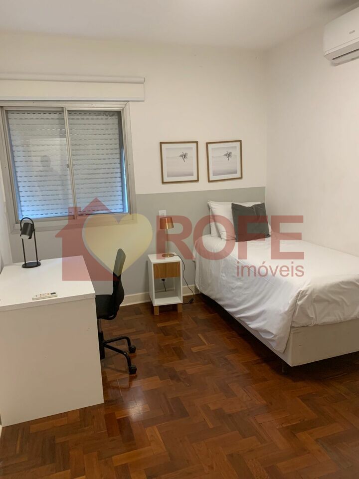 Foto 10 - RF43560