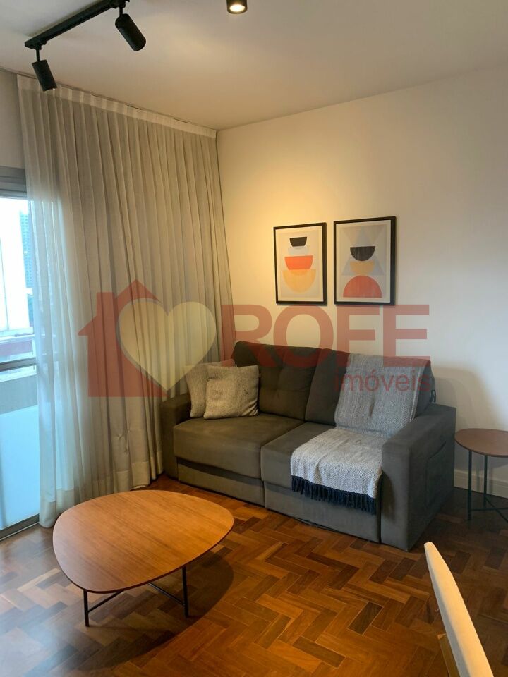 Foto 3 - RF43560