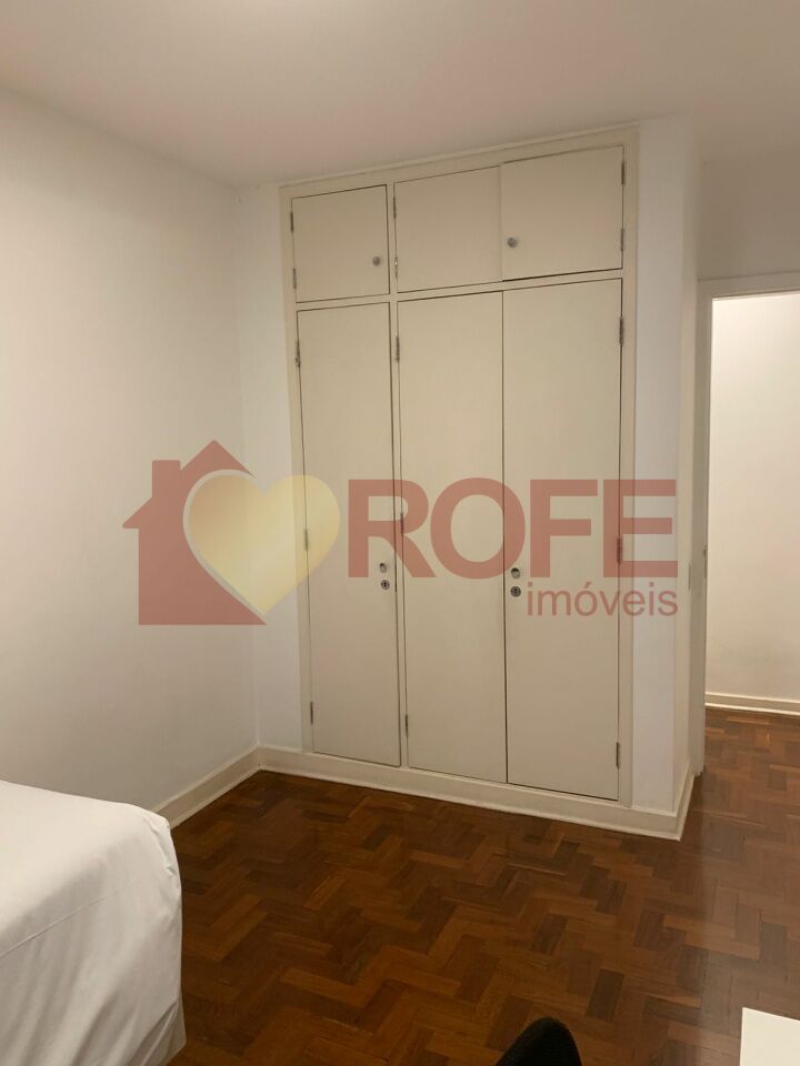 Foto 13 - RF43560